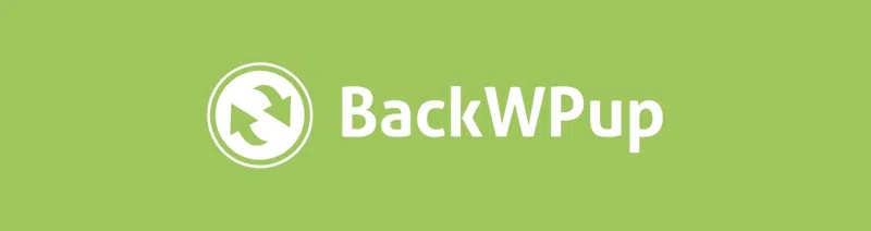 Secure your digital castle with the best WordPress backup plugins, ensuring top-tier protection for your website