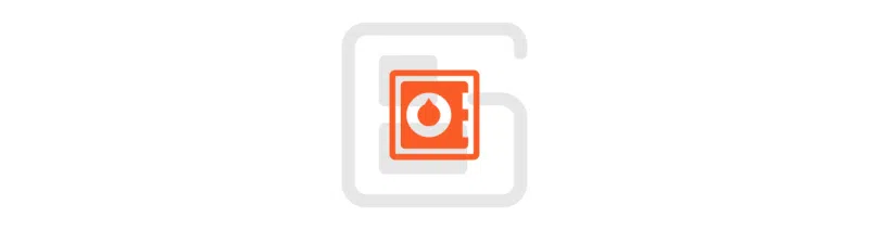 Secure your digital castle with the best WordPress backup plugins, ensuring top-tier protection for your website