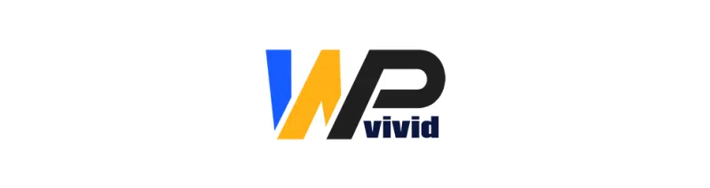Secure your digital castle with the best WordPress backup plugins, ensuring top-tier protection for your website